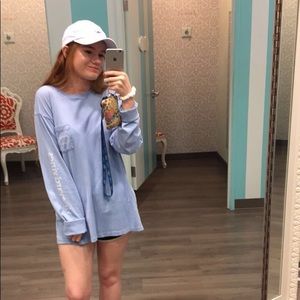 Meet your Posher, Kaillen